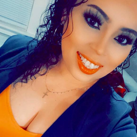 jenncarogon83